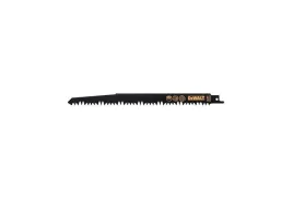brzeszczot-dewalt-dt2362-qz
