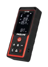 dalmierz-laserowy-proline-15198-70m