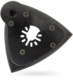 stopa-szlifierska-dewalt-dt20700-qz