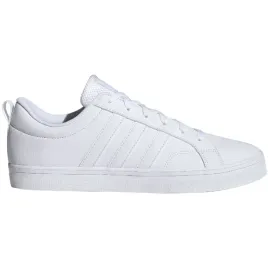 buty-meskie-adidas-vs-pace-2-0-3-stripes-biale-hp6012-42