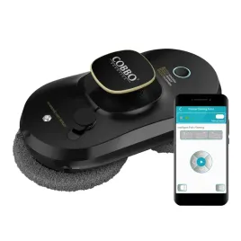 robot-do-mycia-okien-cobbo-i5-czarny