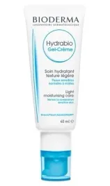 bioderma-hydrabio-gel-creme-lekki-krem-nawilzajacy-40-ml