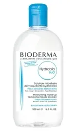 bioderma-hydrabio-h2o-plyn-500ml