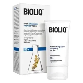 bioliq-55-krem-lifting-odzyw-na-noc