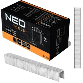 zszywki-neo-tools-14-615-4000-szt