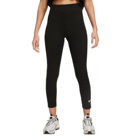 legginsy-damskie-nike-sportswear-classic-czarne-dv7789-010-xs