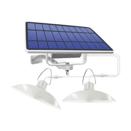 forever-light-lampa-solarna-led-sunari-fls-80-podwojna-6w-520lm-4500k-5500m