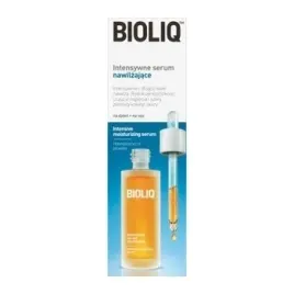 bioliq-pro-serum-intensywne-nawilzajace-30