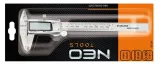 suwmiarka-neo-75-011