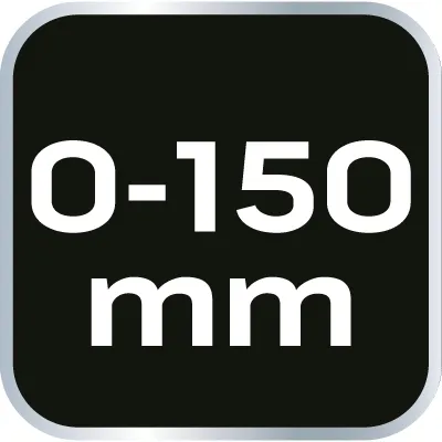 suwmiarka-neo-75-011