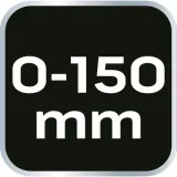suwmiarka-neo-75-011