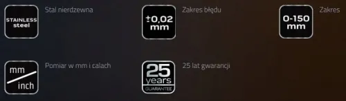 suwmiarka-neo-75-011