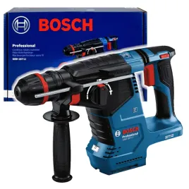 mlot-udarowo-obrotowy-bosch-professional-gbh-187-li-0611923120