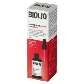 bioliq-pro-serum-odmladz-na-noc-z-retinol