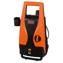 myjka-cisnieniowa-black-and-decker-pw1450td-qs