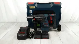 mlot-udarowo-obrotowy-bosch-professional-gbh-18v-26-f-0611910007