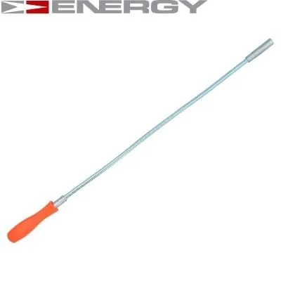 chwytak-magnetyczny-elastyczny-marka-energy