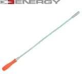 chwytak-magnetyczny-elastyczny-marka-energy
