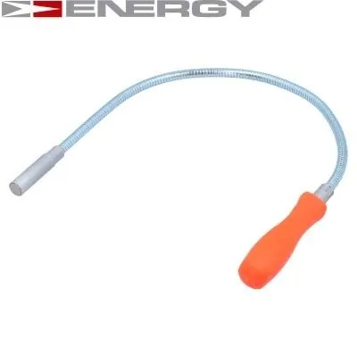 chwytak-magnetyczny-elastyczny-waga-z-opakowaniem-1-kg