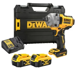 klucz-udarowy-dewalt-dcf891p2t-qw