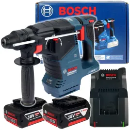 mlot-udarowo-obrotowy-bosch-professional-gbh-187-li-0611923121