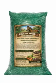 obornik-konski-100percent-ekologiczny-nawoz-naturalny-50-l-kompostowany