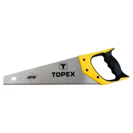 pila-platnica-shark-topex-10a440-40cm