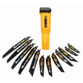 zestaw-brzeszczotow-dewalt-dt2441l-qz-12-szt