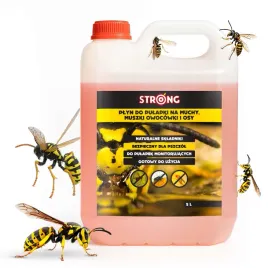 plyn-wabiacy-silny-wabik-w-plynie-na-muchy-muszki-owocowki-osy-strong-5l