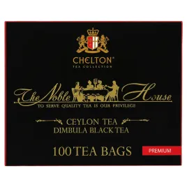 herbata-chelton-czarna-dimbula-black-tea-cejlonska-100-torebek