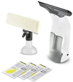 myjka-do-okien-karcher-wv-1-plus-d60-eu-1-633-6210