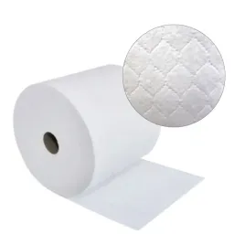 recznik-medyczny-celuloza-basic-extra-260-airlaid