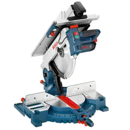 pilarka-ukosowa-bosch-professional-gtm-12-jl-0601b15001