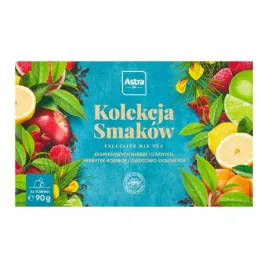herbata-astra-exclusive-mix-kolekcja-smakow-ekspresowych-herbat-54-torebki