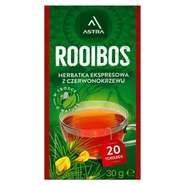 herbata-rooibos-herbata-z-czerwonokrzewu-astra-ekspresowa-20-torebek