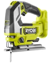 wyrzynarka-ryobi-rjs18bl-0