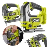 wyrzynarka-ryobi-rjs18bl-0