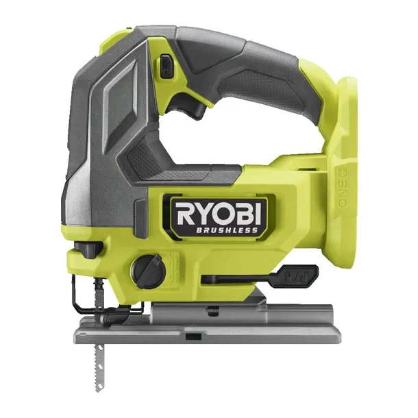 wyrzynarka-ryobi-rjs18bl-0