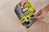 wyrzynarka-ryobi-rjs18bl-0