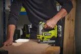 wyrzynarka-ryobi-rjs18bl-0
