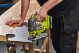 wyrzynarka-ryobi-rjs18bl-0