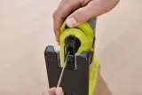 wyrzynarka-ryobi-rjs18bl-0