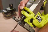 wyrzynarka-ryobi-rjs18bl-0