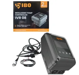 falownik-sterownik-do-pomp-ivr-08-030s-037-22-kw-230-v-12-a-inwerter