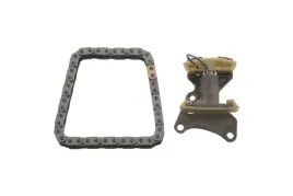 zestaw-lancucha-rozrz-octavia-2-0fsi-04-febi-bilstein