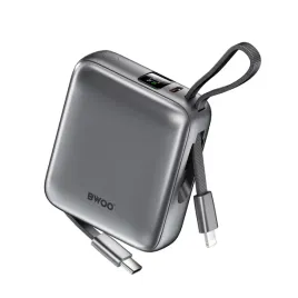 bwoo-power-bank-p74-22-5w-10000-mah-z-2-wbudowanymi-kablami-1-x-usb-c-1-x-l