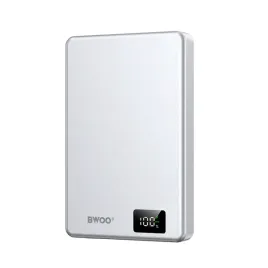 bwoo-power-bank-magnetyczny-p76-pd-20w-10000-mah-ultra-cienki-w-aluminiowej