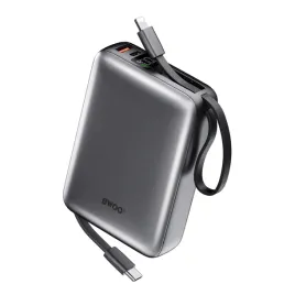 bwoo-power-bank-p73-22-5w-20000-mah-z-2-wbudowanymi-kablami-1-x-usb-c-1-x-l