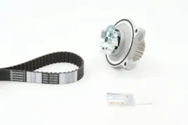 pasek-rozrz-z-pompa-wody-continental-vdo