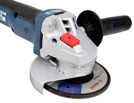 szlifierka-katowa-bosch-professional-gws-18v-8-06019n9020